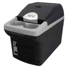 Aeg kühlbox bk6 gebraucht kaufen  Selters