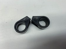 Kawasaki gtr1000 plastik gebraucht kaufen  Deutschland