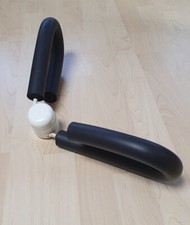 Beinpresse berschenkeltrainer  gebraucht kaufen  Fürstenzell