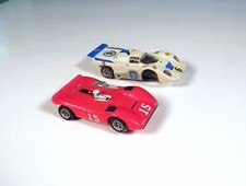 Vtg afx aurora for sale  Perryville
