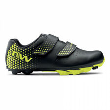 Scarpe mtb northwave usato  Bagheria
