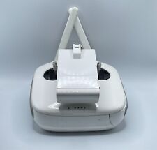 Dji remote controller for sale  Garland