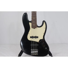 Auth fender highway d'occasion  Expédié en Belgium
