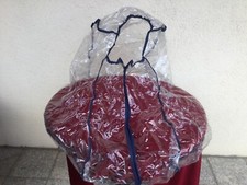 Universal regenschutz regensch gebraucht kaufen  Südharz