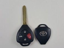 Original toyota avalon for sale  Brooklyn