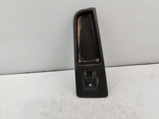 735380450 pulsantiera alzavetr usato  Ferrara
