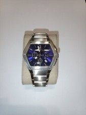 breil bloom usato breil bloom usato Mazzarrone