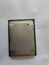 Intel xeon sr3b5 gebraucht kaufen  Gengenbach