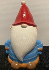Ceramic holiday time for sale  Liberal