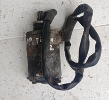 Sym fiddle starter for sale  ROSSENDALE