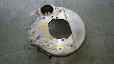 Rover engine rear for sale  BEDFORD