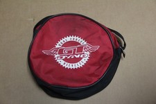 Bolsa de corrente GT DYNO vintage BMX bicicleta comprar usado Bolsa de corrente GT DYNO vintage BMX bicicleta comprar usado  Enviando para Brazil
