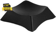 Black ball stand for sale  Tampa