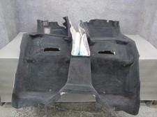 Lexus jzs160l gs400 for sale  New Brunswick
