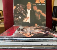 Killer hard rock gebraucht kaufen  Berlin