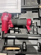 Cassese cs7framers pneumatic for sale  DAVENTRY