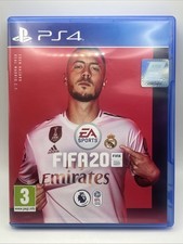 Fifa playstation football for sale  BELLSHILL
