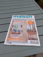 maison creative d'occasion maison creative d'occasion Lamorlaye