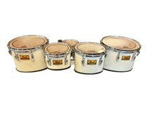 Pearl championship marching for sale  Fairfield