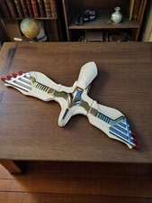 Vintage bandai mighty d'occasion  Marseille XII