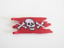 Playmobil pirates drapeau d'occasion Playmobil pirates drapeau d'occasion  Cagnes-sur-Mer