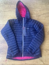 Ladies rab microlight for sale  MELKSHAM