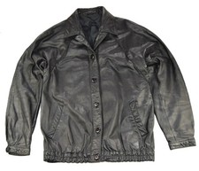 Vintage 80s 90s for sale Vintage 80s 90s for sale  ROTHERHAM