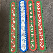 Vintage christmas card for sale Vintage christmas card for sale  MANCHESTER