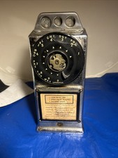 Automatic electric pay for sale  Dayton