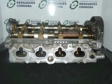 077103373ae engine cylinder d'occasion  Expédié en Belgium