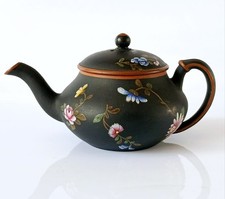 Wedgwood black basalt for sale  SHEFFIELD