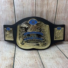Wwe tag team for sale  LONDON