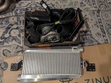 Procharger supercharger kit for sale Procharger supercharger kit for sale  Apple Valley