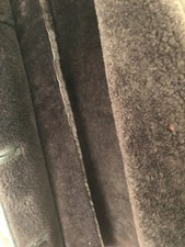 Ladies genuine sheepskin for sale Ladies genuine sheepskin for sale  IPSWICH