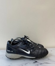 Chuteiras de futebol Nike Total 90 III TF Astro Turf RARAS EUA 8 T90 comprar usado  Enviando para Brazil