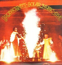 Kraut grobschnitt solar gebraucht kaufen  Emden