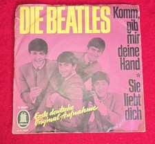 Records picture sleeve for sale  Halifax