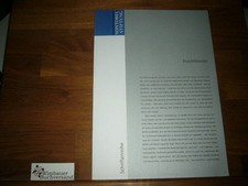 Prachtkleider witschi franzisk gebraucht kaufen  Dortmund
