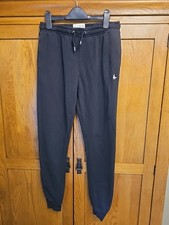 Jack wills jogger for sale  BAGILLT