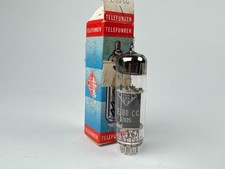 Telefunken rsd e80cc gebraucht kaufen  Stuttgart