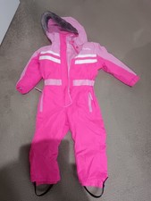 Camprio girls snow for sale  LANCING