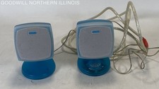 Vintage altec lansing for sale  Rockford