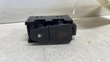 Bouton interrupteur dacia d'occasion  Cléguer