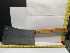 Nice vtg briddell for sale Nice vtg briddell for sale  Toledo