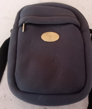 Philips avent thermabag for sale  PETERSFIELD