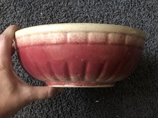 Yellow ware raspberry for sale  Lufkin