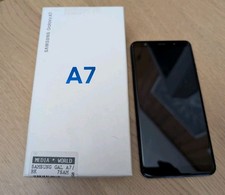 Samsung galaxy 2018 usato  Fagagna