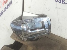 Kenworth t800b door for sale  USA
