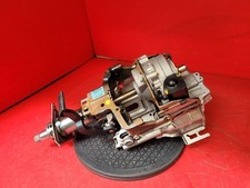 Nissan micra steering for sale  THAME