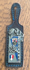Insigne 201 groupe d'occasion  Saint-Pierre-d'Oléron